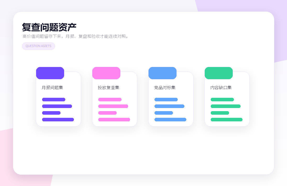 ZerGeo 场景化交付底稿